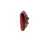 Medor Clutch, side view